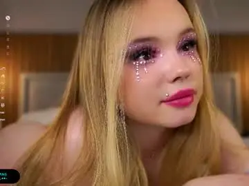 Chaturbate Live Porn of oke_doke