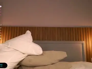 Chaturbate Live Porn of oke_doke