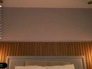 Chaturbate Best Webcam of oke_doke