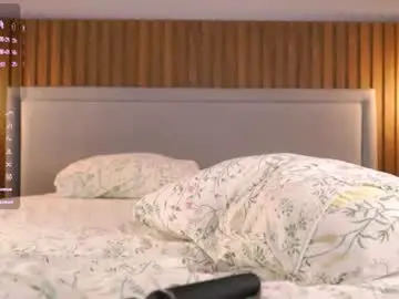 Chaturbate Private Sex Chat of oke_doke