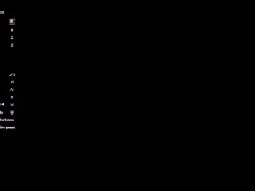 Chaturbate Adult Webcam of oke_doke