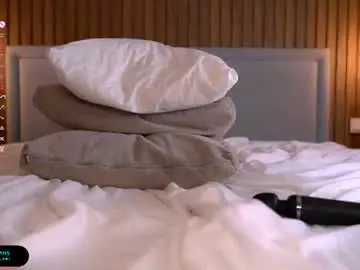 Chaturbate Sex Chat of oke_doke