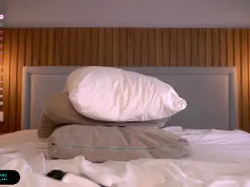 Chaturbate Live Sex of oke_doke