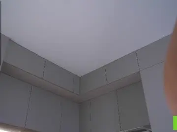 Chaturbate Live Porn of oke_doke