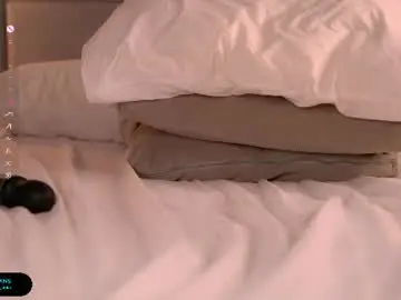 Chaturbate Private Sex Chat of oke_doke