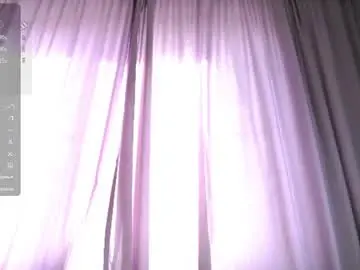 Chaturbate Best live sex cam show of oke_doke