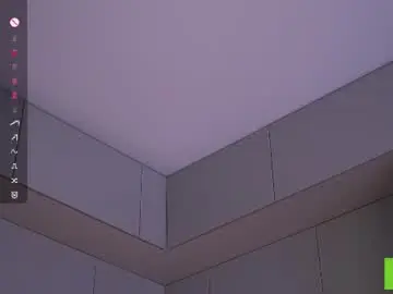Chaturbate Free Live Porn of oke_doke