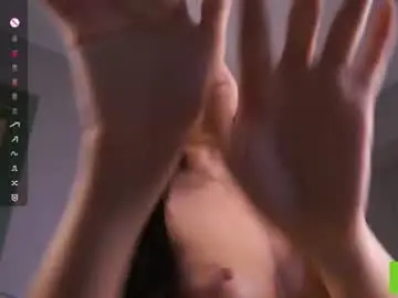 Chaturbate Private Sex Chat of oke_doke