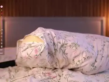 Chaturbate Sex Cam of oke_doke