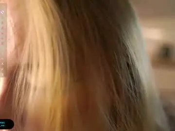 Chaturbate Live Porn of oke_doke