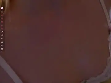 Chaturbate Watch Live Sex Cams of oke_doke