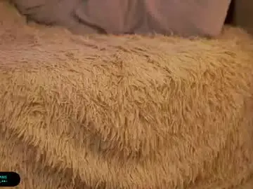 Chaturbate Adult Video Chat of oke_doke