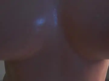 Chaturbate Sex Cam of oke_doke