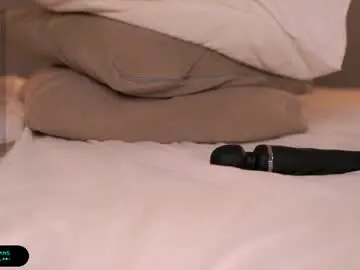 Chaturbate Live Sex of oke_doke