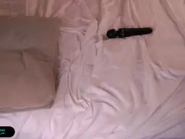 Chaturbate Live Sex of oke_doke