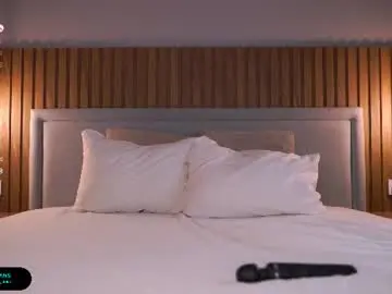 Chaturbate Live Sex of oke_doke