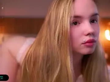 Chaturbate Adult Video Chat of oke_doke