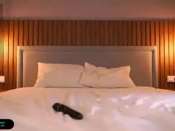 Chaturbate Sex Chat of oke_doke