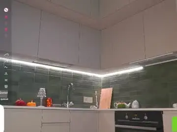 Chaturbate Watch Live Sex Cams of oke_doke