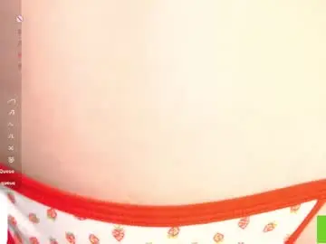 Chaturbate Adult Webcams of oke_doke