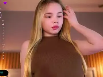 Chaturbate Private Sex Chat of oke_doke