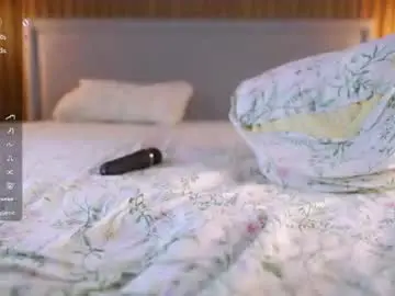 Chaturbate Live Sex Cam of oke_doke