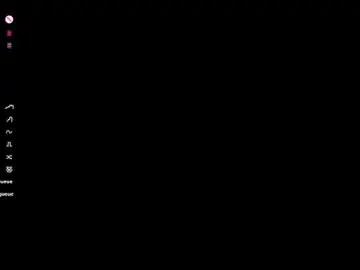 Chaturbate Live Porn of oke_doke