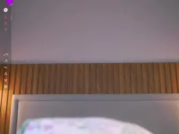 Chaturbate Live Sex Cam of oke_doke