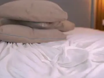 Chaturbate Private Sex Chat of oke_doke