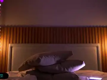 Chaturbate Live Sex of oke_doke