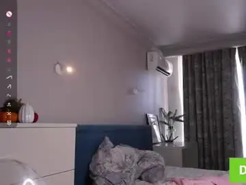 Chaturbate Free Live Porn of oke_doke