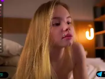 Chaturbate Best live sex cam show of oke_doke
