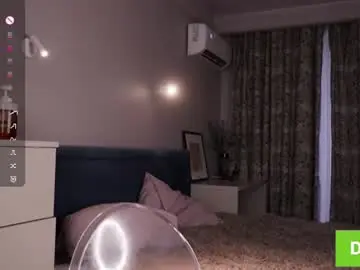Chaturbate Live Porn of oke_doke
