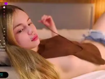 Chaturbate Adult Video Chat of oke_doke