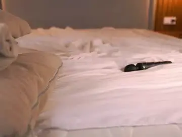 Chaturbate Sex Chat of oke_doke
