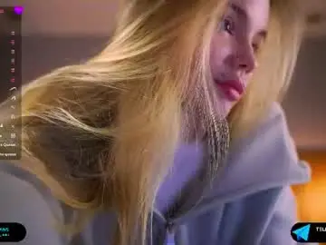 Chaturbate Best live sex cam show of oke_doke