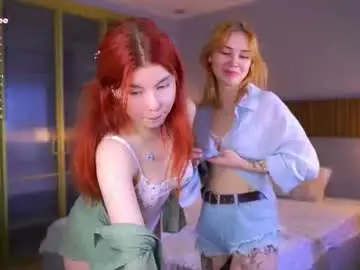 Chaturbate Private Sex Chat of oke_doke