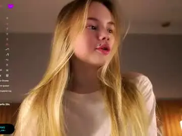 Chaturbate Free Porn Cam of oke_doke