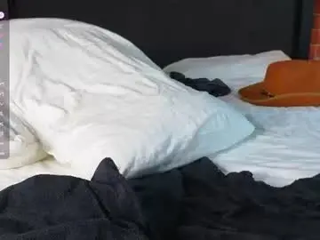 Chaturbate Watch Live Sex Cams of oke_doke