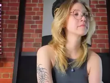 Chaturbate Sex Cam of oke_doke