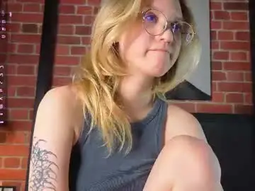 Chaturbate Best Webcam of oke_doke