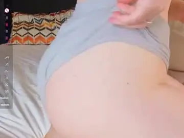 Chaturbate Adult Webcam of oke_doke