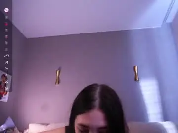 Chaturbate Live Sex Cam of oke_doke