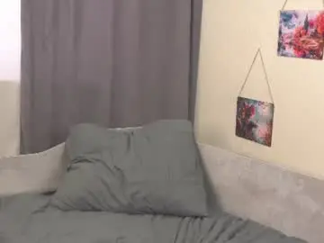 Chaturbate Adult Webcam of oke_doke