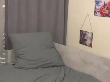 Chaturbate Free Porn Cam of oke_doke