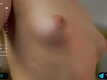 Chaturbate Best live sex cam show of oke_doke