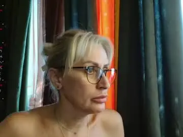 Chaturbate Free Live Porn of pamellamurphy