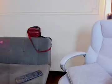 Chaturbate Private Sex Chat of paradise_boy_s