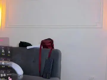 Chaturbate Watch Live Sex Cams of paradise_boy_s