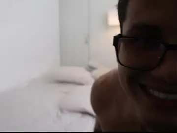 Chaturbate Adult Webcam of paradise_boy_s